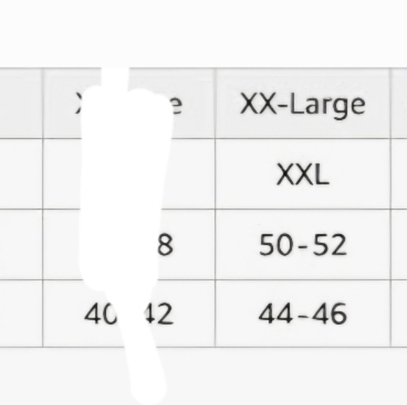 New🐺 tshirt! - Picture 2 of 2